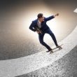 ethereum-price-signals-reversal-and-$3,400-is-imminent,-here’s-why
