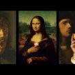 btcc-exchange-reimagines-renaissance-art-with-bitcoin-at-paris-blockchain-week