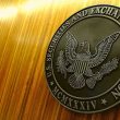 sec-lawyers-resign-following-‘gross-abuse-of-power’-in-crypto-case 