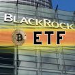 blackrock’s-bitcoin-fund-joins-elite-etf-club-with-70-straight-days-of-inflows