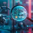 decoding-the-black-box:-how-ai-is-unveiling-the-secrets-of-crypto-money-laundering