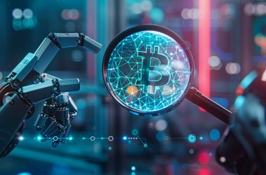 decoding-the-black-box:-how-ai-is-unveiling-the-secrets-of-crypto-money-laundering