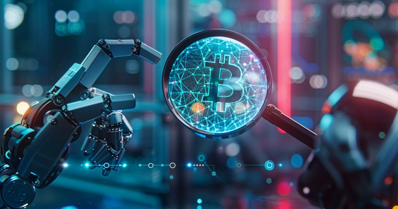 decoding-the-black-box:-how-ai-is-unveiling-the-secrets-of-crypto-money-laundering