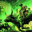 in-a-bull-market,-everyone-thinks-they’re-a-vc