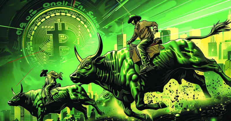 in-a-bull-market,-everyone-thinks-they’re-a-vc