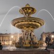 btcc-exchange’s-renaissance-art-and-bitcoin-fusion-fascinated-paris-blockchain-week-attendees