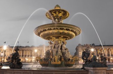 btcc-exchange’s-renaissance-art-and-bitcoin-fusion-fascinated-paris-blockchain-week-attendees