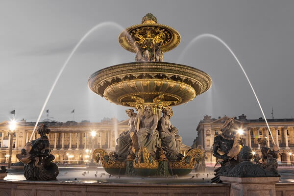 btcc-exchange’s-renaissance-art-and-bitcoin-fusion-fascinated-paris-blockchain-week-attendees
