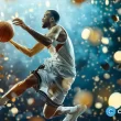 legoat-(lbj)-launches-blockchain-based-private-social-club