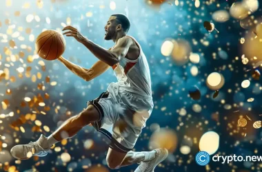 legoat-(lbj)-launches-blockchain-based-private-social-club