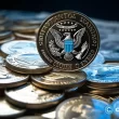 janet-yellen’s-‘buy-bitcoin’-note-hits-$140k-in-online-auction