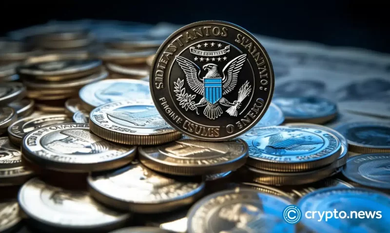 janet-yellen’s-‘buy-bitcoin’-note-hits-$140k-in-online-auction