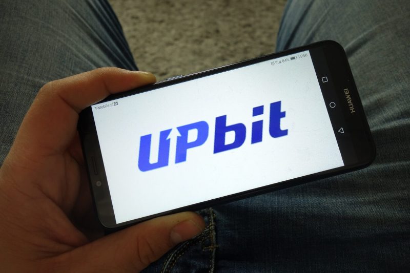akash-network-and-bitgtime-surge-after-upbit-lists-tokens
