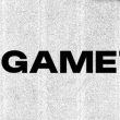 game7-launches-dungeons-&-degens,-an-innovative-player-engagement-campaign