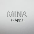 mina-and-o1labs-collaborate-with-celestia-to-deliver-easy-to-use-developer-tooling-for-securely-scaling-zkapps