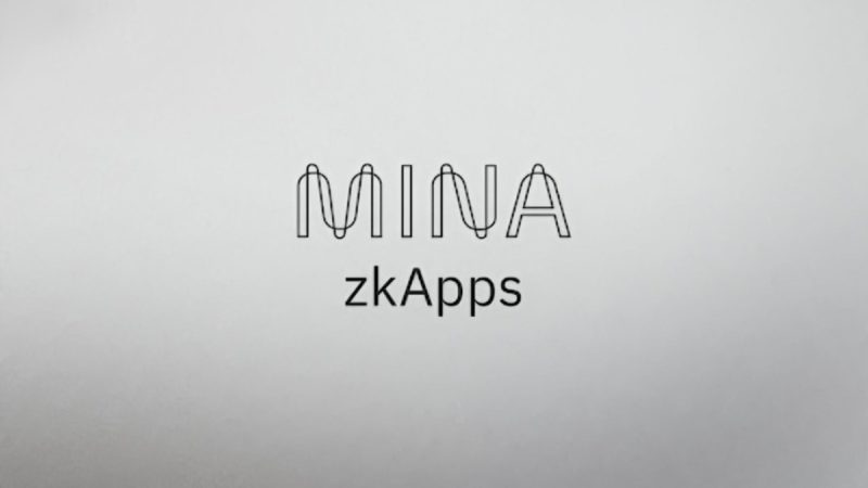 mina-and-o1labs-collaborate-with-celestia-to-deliver-easy-to-use-developer-tooling-for-securely-scaling-zkapps
