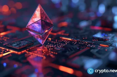 sec-delays-franklin-templeton-spot-ethereum-etf