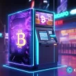 hackers-leak-el-salvador’s-chivo-bitcoin-wallet-code