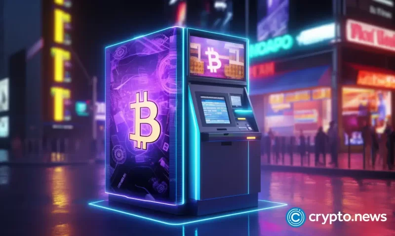 hackers-leak-el-salvador’s-chivo-bitcoin-wallet-code
