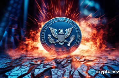 crypto-lobbyists-file-lawsuit-against-sec-on-‘dealer’-definition