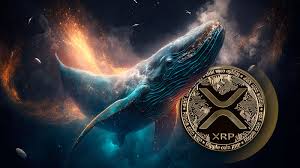 xrp-wallets-holding-at-least-1-million-coins-nears-all-time-high-as-sentiment-improves