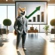 venture-capital-firm-reports-109%-net-growth-q1-boosted-by-meme-coins