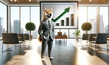 venture-capital-firm-reports-109%-net-growth-q1-boosted-by-meme-coins