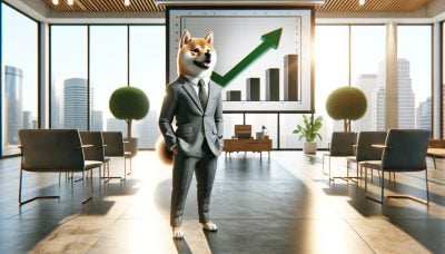 venture-capital-firm-reports-109%-net-growth-q1-boosted-by-meme-coins