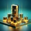 venezuela-turns-to-crypto-for-oil-trades-under-renewed-us-sanctions:-reuters