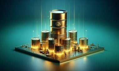 venezuela-turns-to-crypto-for-oil-trades-under-renewed-us-sanctions:-reuters