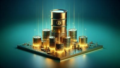 venezuela-turns-to-crypto-for-oil-trades-under-renewed-us-sanctions:-reuters