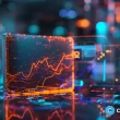 jupiter-acquires-ultimate-wallet-for-mobile-expansion