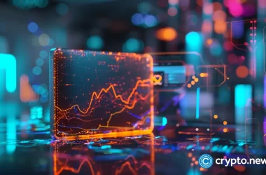 jupiter-acquires-ultimate-wallet-for-mobile-expansion
