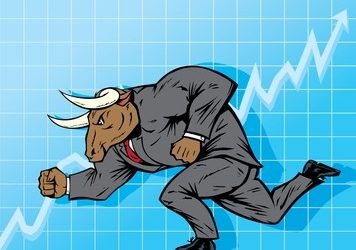 xrp-surges-12%-as-bulls-take-charge,-expert-raises-target-to-$1.4