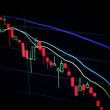 is-the-bitcoin-top-already-here?-this-historical-pattern-says-so