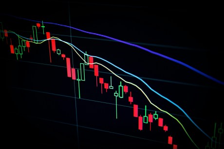 is-the-bitcoin-top-already-here?-this-historical-pattern-says-so