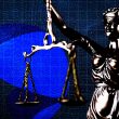 sec-seeking-$5.3-billion-in-fines-from-terraform-labs,-do-kwon
