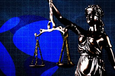 sec-seeking-$5.3-billion-in-fines-from-terraform-labs,-do-kwon