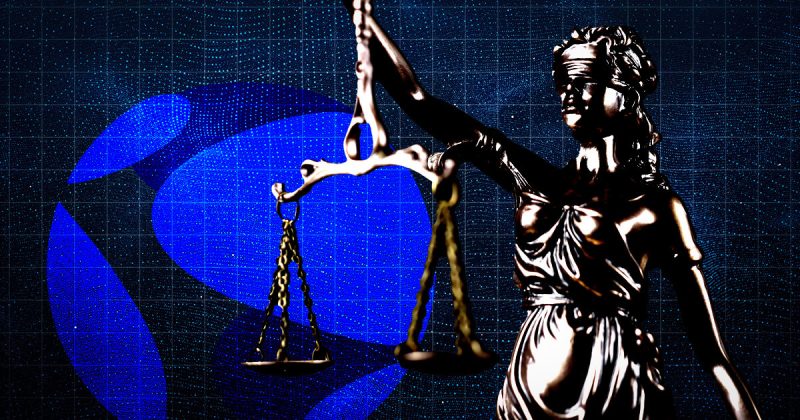 sec-seeking-$5.3-billion-in-fines-from-terraform-labs,-do-kwon