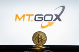 k33-research-cautions-mt.-gox’s-imminent-$9b-payout-could-impact-bitcoin-(btc)