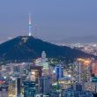 crypto.com-delays-south-korea-launch-amid-regulatory-hurdles