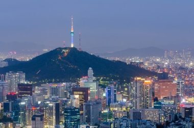 crypto.com-delays-south-korea-launch-amid-regulatory-hurdles