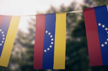 venezuela-to-accelerate-crypto-usage-in-response-to-reimposed-us-oil-sanctions:-report