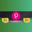 polkadot’s-latest-advancements:-ecosystem-weekly-recap