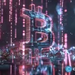 op-cat’s-bip-420-proposes-to-revive-bitcoin-covenants