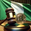 nigeria-denies-freezing-over-300-p2p-accounts-on-more-crypto-exchanges-amid-forex-concerns