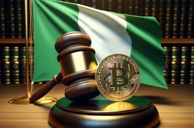 nigeria-denies-freezing-over-300-p2p-accounts-on-more-crypto-exchanges-amid-forex-concerns