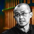 us-doj-seeks-36-month-sentence-and-$50-million-fine-for-ex-binance-ceo-changpeng-zhao