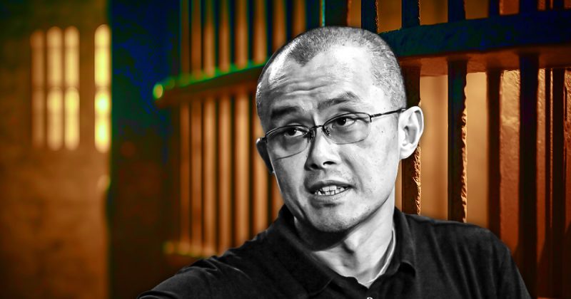 us-doj-seeks-36-month-sentence-and-$50-million-fine-for-ex-binance-ceo-changpeng-zhao
