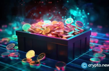 5-ways-of-funding-blockchain-projects